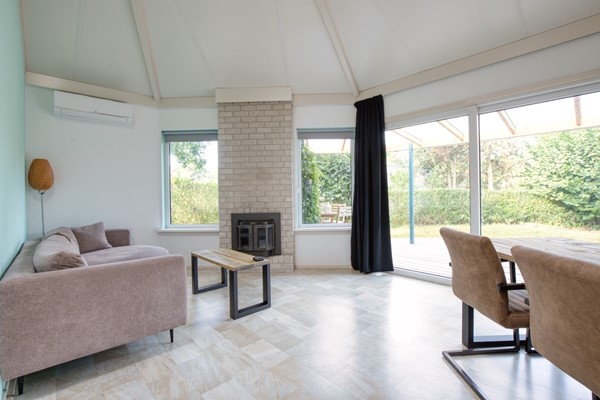 Medium property photo - Eendenparkweg, 3852 LG Ermelo